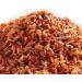 WENXUANSU: 2 Pound (908 grams) dried seafood small-sized shrimp meat from South China Sea