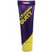 Chamois Butt'r Coconut Anti-Chafe Cream 8 Ounce Tube & Her' Anti-Chafe Cream 8 ounce tube - Buy Online on GoSupps.com