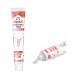 Itching Treatment Skin Allergy Cream Female Male Private Parts Genital