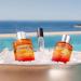 Juliette Has A Gun Lust for Sun 0.25 Fl Oz (Pack of 1) - Buy Online on GoSupps.com
