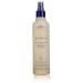 Aveda Brilliant Medium Hold Hair Spray 8.5 oz