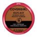 COVERGIRL Outlast Extreme Wear Pressed Powder  875 Soft Sable  0.38 oz 875 Soft Sable 0.39 Ounce (Pack of 1)