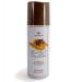 Al-Rehab Choco Musk Perfumed Body Spray 200ML |Chocolate Musky Cocoa.
