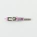 SBTRKT 20 Pairs Plastic Eyeglass Spring Hinges | Replacement Parts & Accessories for Eyeglass Repair - Buy Online on GoSupps.com