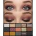 makeup revolution reloaded eyeshadow palette iconic division Iconic Division 1 count (Pack of 1) - Buy Online on GoSupps.com