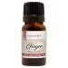 GreenHealth Ginger 100% Pure Essential Oil - 10ml