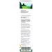 Buy ST. JOHN'S WORT JUICE Schoenenberger 200ml - Organic Herbal Extract for Wellness | Fast International Shipping - Buy Online on GoSupps.com