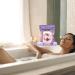 Vitabath Lavender Chamomile Bath Fizzies 10 Ounce - Pack of 1 - Buy Online on GoSupps.com