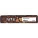  Vivani Vivani Organic Espresso Biscotti Bars (2 x 40g) - Buy Online on GoSupps.com
