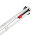 Buy Sonew 3pcs 4-in-1 Makeup Pen Set - Eyebrow Eyeshadow Lip Contour - Ideal for Travel & Beauty Salon | International Shipping - Buy Online on GoSupps.com