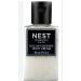 Kosas Good Body Skin Cleansing Gel & NEST New York Body Cream - International Shipping Available - Buy Online on GoSupps.com