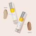 Santo Remedio Piel Eterna RADIANCE Silky Primer Mineral Sunscreen SPF 42 - 1.7 fl oz - Buy Online on GoSupps.com