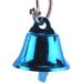 Hypeety Hamster Parrot Hanging Ladder Bridge Swing with Metal Bell - Bird Toy Accessory - Buy Online on GoSupps.com