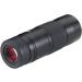 Opticron Explorer WA ED-R 10x42 Monocular (30786) - High Quality ED Glass, 10x Magnification - Buy Online on GoSupps.com