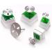 HAPINARY Foot Grinder Bearings Professional Grinder Bearing Convenient Bearing Dead Skin Grinding Tool Foot Dead Skin Sandpaper Bearing Easy Installation Grinding Bearing Nail Pedicure Tool - Buy Online on GoSupps.com
