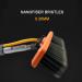 5-9M Window Cleaning Pole Water Fed Telescopic Brush Extendable Cleaner Conservatory Roof Photovoltaic Panel Cleaning Tool Tool 7.5M/24.6Ft - Buy Online on GoSupps.com