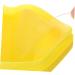 TOVINANNA 2 Boxes Portable Lip Films Exfoliating Lip Masks Anti-drying Lip Masks Lip Care Gel Pads Lip Care Product Lip Moisturizing Masks Portable Lip Masks Cosmetic Products Women Cosmetic - Buy Online on GoSupps.com