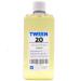 Polysorbate 20 Solubiliser Tween 20 100ml