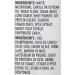 Campbell's Cream of Mushroom Soup 284ml 12-Count - Buy Online on GoSupps.com