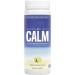 Natural Vitality Natural Calm The Anti-Stress Drink Organic Sweet Lemon Flavor 8 oz (226 g)