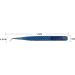 High Precision Stainless Steel Volume Tweezers for Eyelash Extensions - Super Strong Grip (Blue) - Buy Online on GoSupps.com