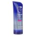 Clean & Clear Blackhead Eraser Facial Scrub 5 oz (Pack of 6) - 2% Salicylic Acid Acne Medication for Acne-Prone Skin - Buy Online on GoSupps.com
