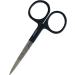 Manicare Cuticle Scissor Straight - Buy Online on GoSupps.com