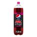 Pepsi Max Cherry 2L