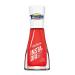 Sally Hansen Insta Dri Fast Dry Nail Polish  PEEPS Fruit Punch  0.31 fl oz 0.31 Fl Oz (Pack of 1)