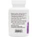 Nature's Plus Immune Zinc Berry Lozenges - 60 Count for Immune Support - Buy Online on GoSupps.com
