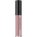 Lip gloss for women moisturizing lipstick with shine light moisturizing with volume effect for daily use and events - Buy Online on GoSupps.com