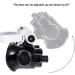 Headband Magnifier/Magnifying Glass 80 Adjustable up and Down with LED Light Suitable for Processing/Electronic Repair/Jewelry Identification/Watch Repair - Buy Online on GoSupps.com