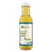 Organic Extra Virgin Sesame Oil 12oz (BPA-free plastic bottle)