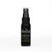 Hair Craft Co. Sea Salt Spray 1oz - Men’s Volumizing Lift & Texturizing Light Hold Styling Product - Stylist Approved - Natural Beach Matte Finish - Premium Natural Water-Based