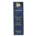 Buy Est e Lauder Pure Color Envy Hi Lustre Lipstick 543 - 1 Piece | International Shipping Available - Buy Online on GoSupps.com