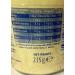 Grey Poupon Dijon Mustard 215g Pack of 2 with World Food Shop Scoop - Premium Condiment Distinctive Flavour Gourmet Mustard Culinary Sophistication - Buy Online on GoSupps.com
