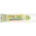 Vita-Myr Children's Zinc-Plus Herbal Toothpaste with Xylitol  5.4 oz Tube