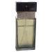 Jacques Bogart Pour Homme For Men. Eau De Toilette Spray 3.33 Ounces - Buy Online on GoSupps.com