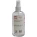 OAK & SAGE Homeopathic Facial Toner - Unscented Rose Water 8oz | 100% Natural Alcohol-Free Chemical-Free Toner for All Skin Types - Buy Online on GoSupps.com