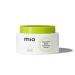Mio Heavenly Body body peeling 275 ml
