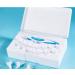 Chums Ear Wax Cleaner Instant Twist - Soft Flex, Blockage Clear | Multi One Size - Buy Online on GoSupps.com