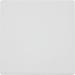 Ceramic Tiles for Crafts and Coasters - 12 Pack (4 Square Tiles with Cork Backers) - Buy Online on GoSupps.com