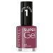 Rimmel SuperGel Wild Gal 12 ml 99350038284