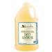 Kevala Sweet Almond Oil, 1/2 Gallon, Premium Natural