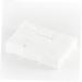 Ipetboom Gel Nail Polish & 1400 Pcs Nail Remover Towels | Premium White Cotton Pads for Perfect Manicure | 700 Pcs x 2 | Buy Online Worldwide - Buy Online on GoSupps.com
