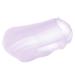 OGX Thick & Full Biotin & Collagen Volumizing Shampoo - 13 fl oz - Buy Online on GoSupps.com