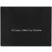 15 Colors Eyeshadow Palette Eyeshadow Makeup Glitter Eyeshadow for for Glamorous Eye Makeup Waterproof Glitter Eyeshadow Palette - Buy Online on GoSupps.com