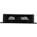Dual Synchronous Velocity Slide Controller for Lippert RV - Quick Recovery Durable & Reliable | Optimal Performance 8V to 18V DC - Buy Online on GoSupps.com