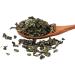 cn herb 100g Mulberry Leaf Tea Color Is Naturally Not Smoked and Not Stained Canned - Buy Online on GoSupps.com