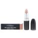 MAC Frost Lipstick Gel - Long-lasting and Intensely Pigmented | M.A.C - Buy Online on GoSupps.com